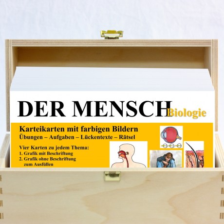 Biologie-Der Mensch-BK01.jpg
